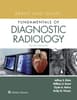 Brant and Helms' Fundamentals of Diagnostic Radiology