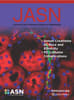 Journal of the American Society of Nephrology®