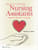 Not Sold Separately POD for CP Carter: Lippincott Essentials for Nursing Assistants