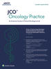 JCO Oncology Practice