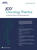 JCO Oncology Practice