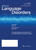 Topics in Language Disorders Online