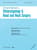 Current Opinion in Otolaryngology & Head and Neck Surgery Online