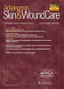 Advances in Skin & Wound Care Online