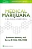 Medical Marijuana: A Clinical Handbook