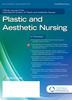 Plastic and Aesthetic Nursing Online