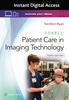 Torres' Patient Care in Imaging Technology 10e Lippincott Connect Instant Digital Access