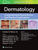 Dermatology
