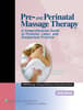 VitalSource e-Book for Pre-and Perinatal Massage Therapy