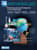 Anesthesiology