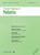 Current Opinion in Pediatrics Online