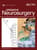 Operative Neurosurgery Online