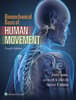 Biomechanical Basis of Human Movement