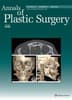 Annals of Plastic Surgery Online