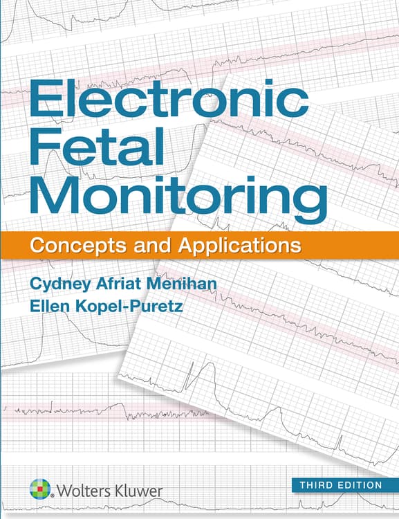 Electronic Fetal Monitoring