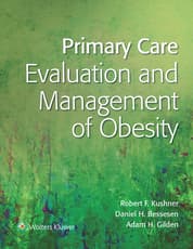 Primary Care: Obesity