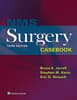 NMS Surgery Casebook