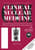 Clinical Nuclear Medicine