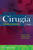 NMS Cirugía. Casos clínicos