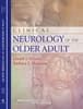 VitalSource e-Book for Clinical Neurology of the Older Adult