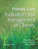 Primary Care: Obesity