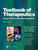 VitalSource e-Book for Textbook for Therapeutics