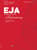 European Journal of Anaesthesiology