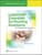 Custom Workbook for Lippincott Essentials for Nursing Assistants