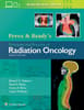 Perez & Brady's Principles and Practice of Radiation Oncology