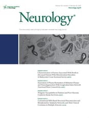 Neurology Online