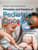 Pizzo & Poplack's Principles and Practice of Pediatric Oncology