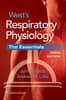 West's Respiratory Physiology