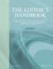 Editor's Handbook