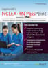 Custom Galen College Lippincott NCLEX-RN PassPoint