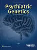 Psychiatric Genetics Online