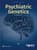 Psychiatric Genetics Online