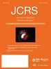 Journal of Cataract & Refractive Surgery® Online