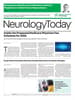 Neurology Today