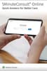 5MinuteConsult® Online