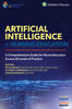 Artificial Intelligence in Nursing Education