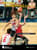 Strength and Conditioning Journal Online