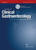 Journal of Clinical Gastroenterology Online