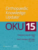 Orthopaedic Knowledge Update® 15