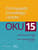 Orthopaedic Knowledge Update® 15