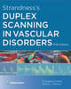 Strandness's Duplex Scanning in Vascular Disorders 5e