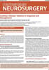 Contemporary Neurosurgery