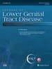 Journal of Lower Genital Tract Disease Online
