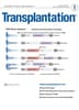 Transplantation® Online