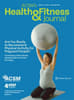 ACSM's Health & Fitness Journal®