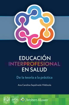 Educación interprofesional en salud